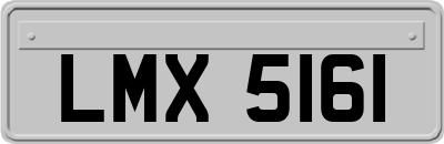 LMX5161