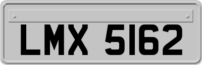 LMX5162