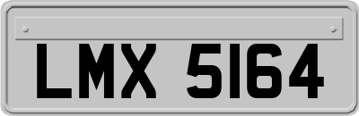 LMX5164
