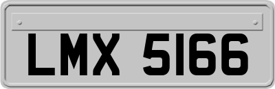 LMX5166
