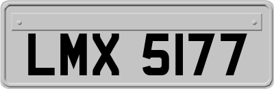 LMX5177