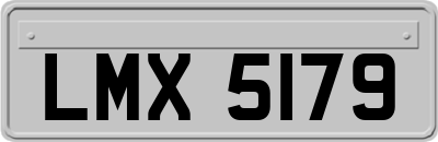 LMX5179