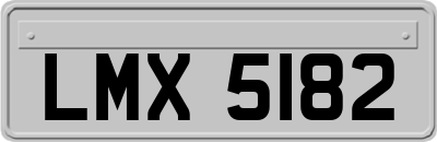 LMX5182