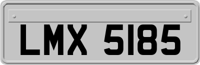 LMX5185