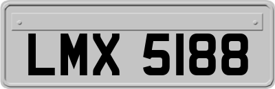 LMX5188