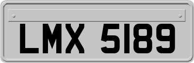 LMX5189
