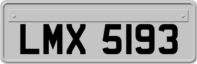 LMX5193