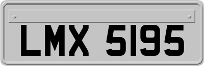 LMX5195