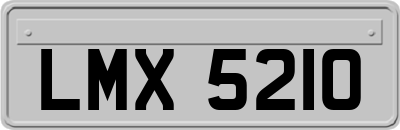 LMX5210