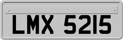 LMX5215