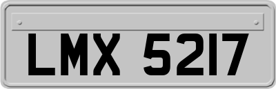 LMX5217