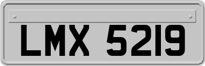 LMX5219