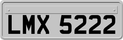LMX5222
