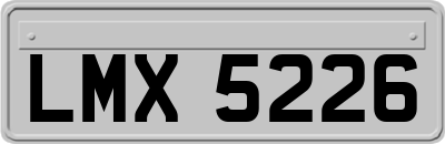 LMX5226