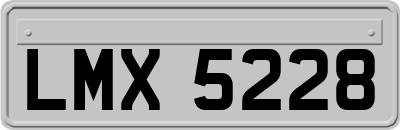 LMX5228