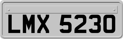 LMX5230