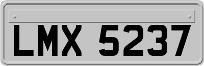 LMX5237