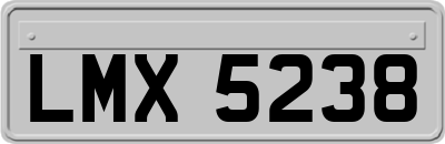 LMX5238