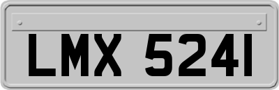 LMX5241
