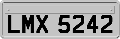 LMX5242