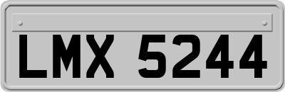 LMX5244