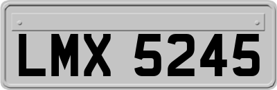 LMX5245