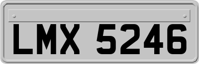 LMX5246