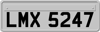 LMX5247