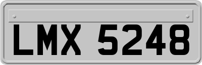 LMX5248