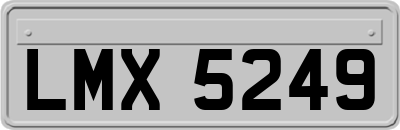 LMX5249