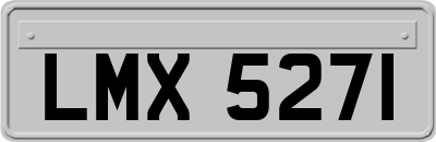 LMX5271