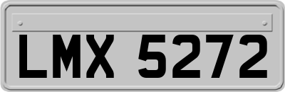 LMX5272