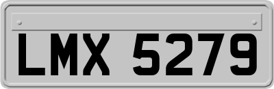 LMX5279