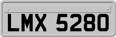 LMX5280
