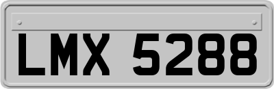 LMX5288
