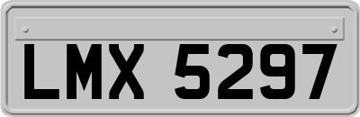 LMX5297