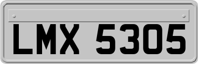 LMX5305