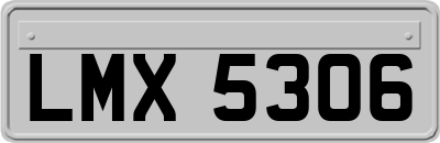 LMX5306