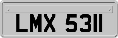 LMX5311