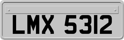 LMX5312