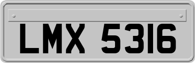 LMX5316