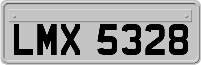 LMX5328