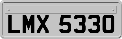 LMX5330