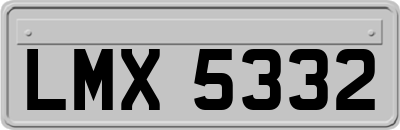 LMX5332