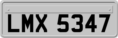 LMX5347