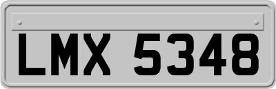 LMX5348