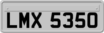 LMX5350
