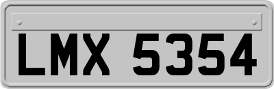 LMX5354