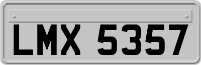 LMX5357