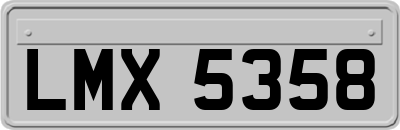LMX5358